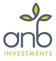 ANB Group Learning Platform